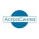 АстраСинтез
