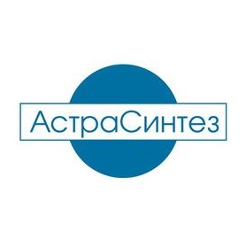 АстраСинтез