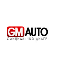GM-Auto