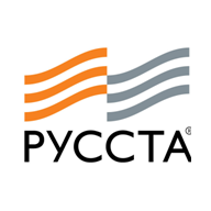 Торговая компания РУССТА