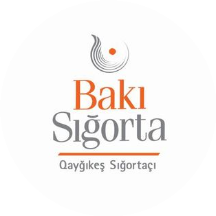 Bakisigorta