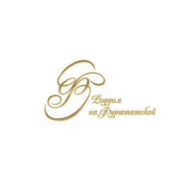 Роддом на Фурштатской