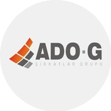 ADO-G Group of Companies, Ltd