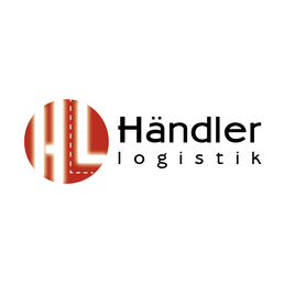Хендлер Логистик