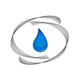 Комплекс-Техно