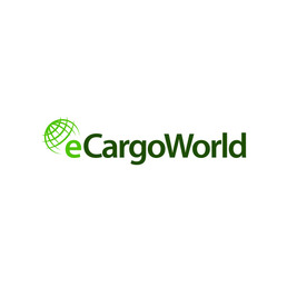 eCargoWorld Russia