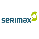 SERIMAX