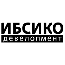 ИБСИКО Девелопмент