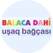 Balaca Dahi