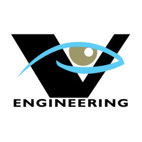 ViEye Engineering