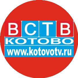 Волга-Связь-ТВ
