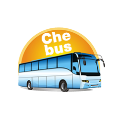 Che Bus