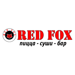 Red Fox
