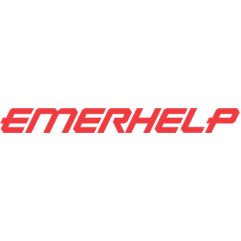 Смартвокс ИТ