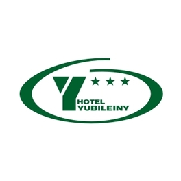 Гостиничный комплекс Юбилейный