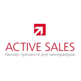 Дубовик Виталий Николаевич