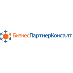 Бизнес Партнер Консалт