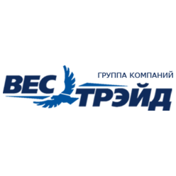 Группа Компаний Вес-Трэйд