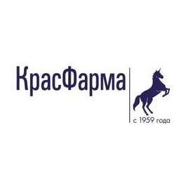 Красфарма