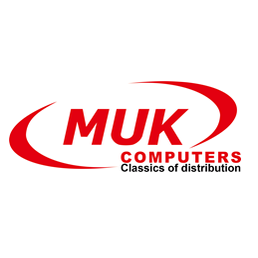 МУК-Компьютерс