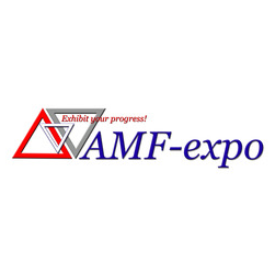 АМФ экспо