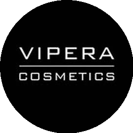 Vipera Cosmetics