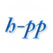 Холдинг-ПластПолимер