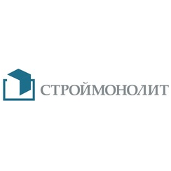 СТРОЙМОНОЛИТ