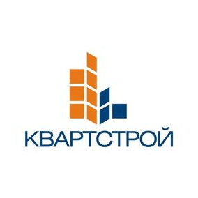 КВАРТСТРОЙ