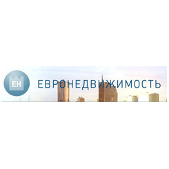 Евронедвижимость 2002