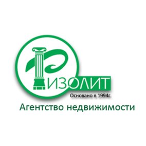Агентство Ризолит
