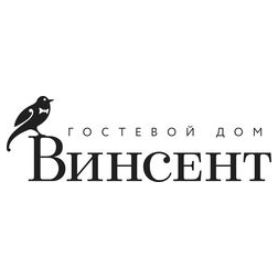 Винсент