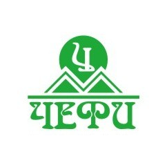ЧЕФИ