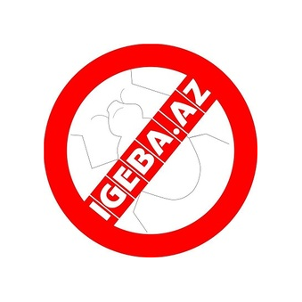 Igeba.Az