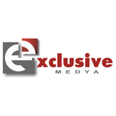 Exclusive