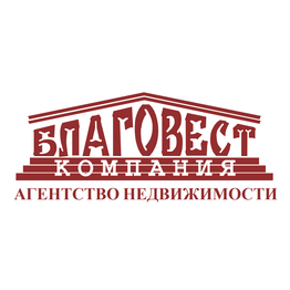 Компания Благовест