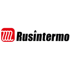 Русинтермо