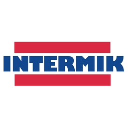 Интермик-Рустех