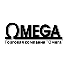 ТК Омега (Федоров, ИП)