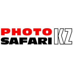 Photosafari.KZ, ТМ