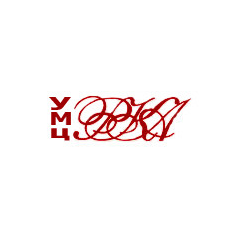 Учебно-Методический Центр Российской Коллегии аудиторов