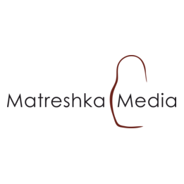 Матрешка Медиа