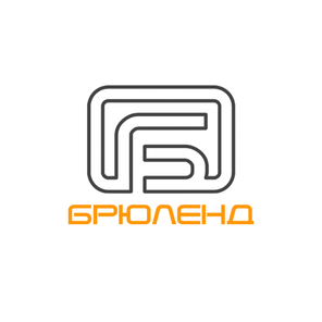 БРЮЛЕНД, ЧУП