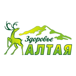 Загорный Виталий Александрович