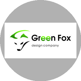 GreenFox design company