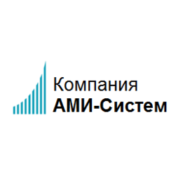 АМИ-Систем