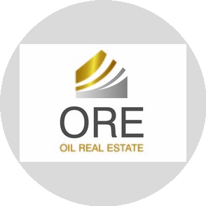 Oil Real Estate