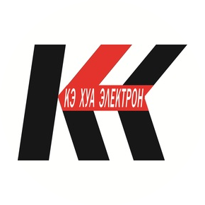 Технопрофи