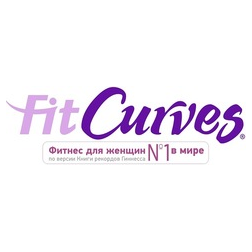 FitCurves (Пилипенко)