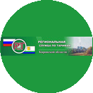 ������������ ������ �� ������� ��������� �������